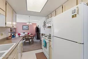 230 N Camino del Vate, Green Valley, AZ 85614 - Photo 23