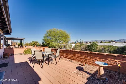 230 N Camino Del Vate, Green Valley, AZ 85614 - Photo 49