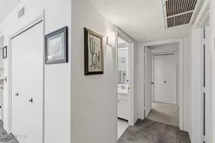 230 N Camino del Vate, Green Valley, AZ 85614 - Photo 11