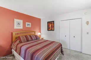 230 N Camino del Vate, Green Valley, AZ 85614 - Photo 45