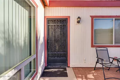 230 N Camino Del Vate, Green Valley, AZ 85614 - Photo 9