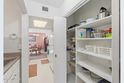 230 N Camino Del Vate, Green Valley, AZ 85614 - Photo 27