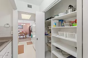 230 N Camino del Vate, Green Valley, AZ 85614 - Photo 27