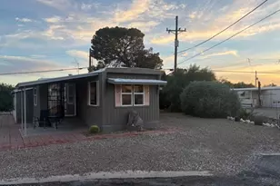 5473 W Rocking Cir St, Tucson, AZ 85713 - Photo 3