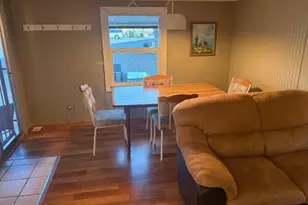 5473 W Rocking Cir St, Tucson, AZ 85713 - Photo 11