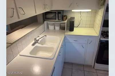 5473 W Rocking Circle Street, Tucson, AZ 85713 - Photo 9