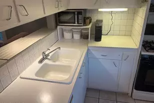 5473 W Rocking Cir St, Tucson, AZ 85713 - Photo 9