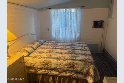5473 W Rocking Circle Street, Tucson, AZ 85713 - Photo 17