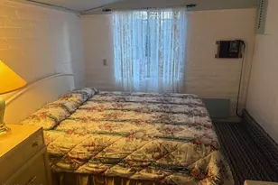 5473 W Rocking Cir St, Tucson, AZ 85713 - Photo 17