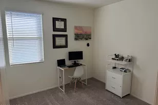 10264 W Zimmerman St, Marana, AZ 85653 - Photo 19