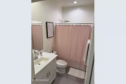 10264 W Zimmerman Street, Marana, AZ 85653 - Photo 21