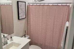 10264 W Zimmerman St, Marana, AZ 85653 - Photo 21