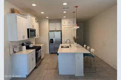 10264 W Zimmerman Street, Marana, AZ 85653 - Photo 5