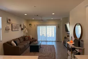 10264 W Zimmerman St, Marana, AZ 85653 - Photo 9