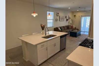 10264 W Zimmerman Street, Marana, AZ 85653 - Photo 7