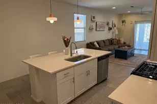 10264 W Zimmerman St, Marana, AZ 85653 - Photo 7