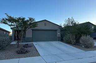 10264 W Zimmerman St, Marana, AZ 85653 - Photo 1
