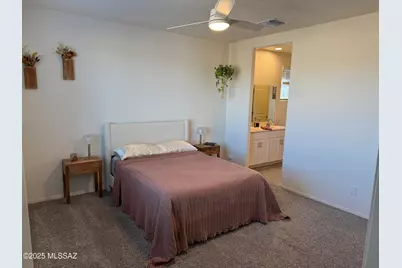 10264 W Zimmerman Street, Marana, AZ 85653 - Photo 11