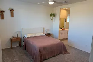 10264 W Zimmerman St, Marana, AZ 85653 - Photo 11