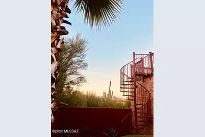 700 E Calle De Cibola, Tucson, AZ 85718 - Photo 21