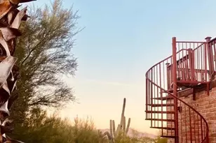 700 E Calle De Cibola, Tucson, AZ 85718 - Photo 21