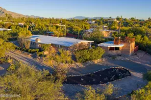 700 E Calle De Cibola, Tucson, AZ 85718 - Photo 5