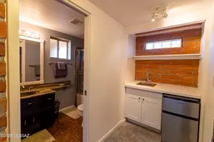 700 E Calle De Cibola, Tucson, AZ 85718 - Photo 21