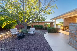 700 E Calle De Cibola, Tucson, AZ 85718 - Photo 7