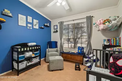 8895 E Desert Aire Street, Tucson, AZ 85730 - Photo 15