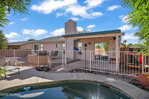 8895 E Desert Aire St, Tucson, AZ 85730 - Photo 25