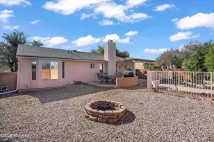 8895 E Desert Aire St, Tucson, AZ 85730 - Photo 23