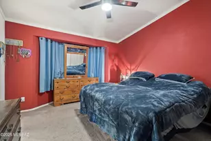 8895 E Desert Aire St, Tucson, AZ 85730 - Photo 19