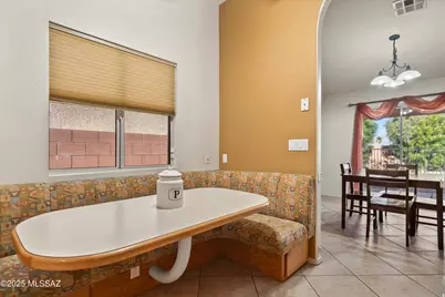 8895 E Desert Aire Street, Tucson, AZ 85730 - Photo 13