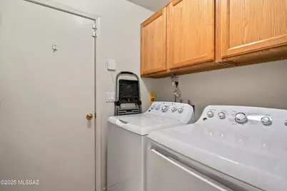 8895 E Desert Aire Street, Tucson, AZ 85730 - Photo 21