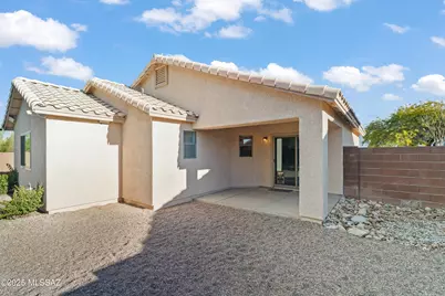 2125 N Jacamar Lane, Tucson, AZ 85745 - Photo 45