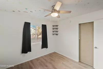 2125 N Jacamar Lane, Tucson, AZ 85745 - Photo 31