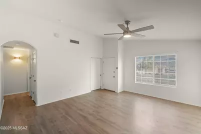 2125 N Jacamar Lane, Tucson, AZ 85745 - Photo 15