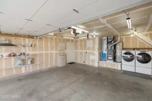 2125 N Jacamar Ln, Tucson, AZ 85745 - Photo 43