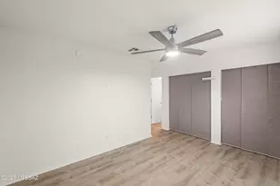 2125 N Jacamar Ln, Tucson, AZ 85745 - Photo 37