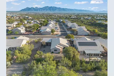 2125 N Jacamar Lane, Tucson, AZ 85745 - Photo 7