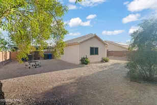 2125 N Jacamar Ln, Tucson, AZ 85745 - Photo 47