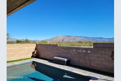 7395 S River Willow Drive, Tucson, AZ 85747 - Photo 29