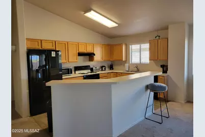 7395 S River Willow Drive, Tucson, AZ 85747 - Photo 15