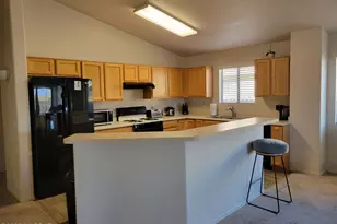 7395 S River Willow Dr, Tucson, AZ 85747 - Photo 15