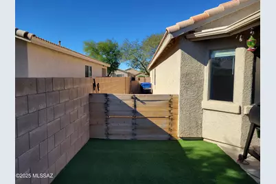 7395 S River Willow Drive, Tucson, AZ 85747 - Photo 31