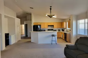 7395 S River Willow Dr, Tucson, AZ 85747 - Photo 17