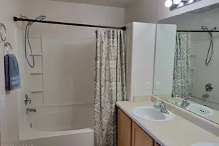 7395 S River Willow Dr, Tucson, AZ 85747 - Photo 23