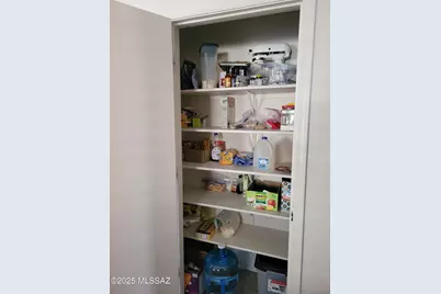 7395 S River Willow Drive, Tucson, AZ 85747 - Photo 11