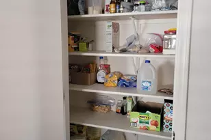 7395 S River Willow Dr, Tucson, AZ 85747 - Photo 11