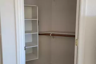 7395 S River Willow Dr, Tucson, AZ 85747 - Photo 21